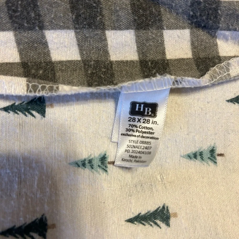 Kids Multi Pack Swaddles